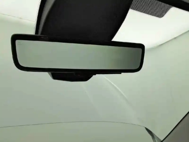 Citroën Berlingo van m diesel 100 ch manuelle — photo 29
