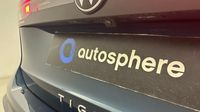 Volkswagen Tiguan 2.0 TDI 150ch VW Edition DSG7 — photo 31
