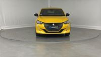 Peugeot 208 1.5 BlueHDi 100ch S&S GT — photo 1