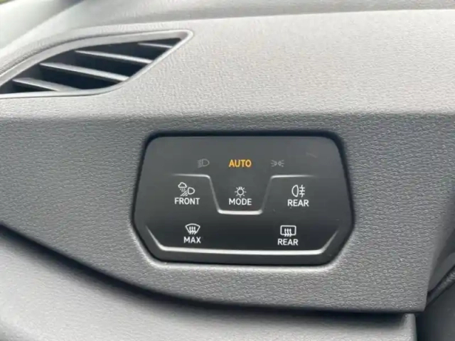 Volkswagen Id.3 204ch pro s 79 kwh life max — photo 14