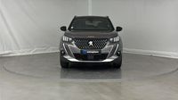 Renault Zoé E-Tech Intens charge normale R110 Achat Integral - 21B
