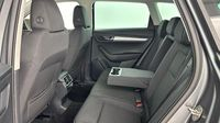 Skoda Karoq 2.0 TDI 116ch SCR Business DSG7 — photo 12
