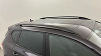 Seat Ateca 1.5 TSI 150ch Start&Stop FR DSG7 — photo 22