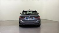 Bmw Série 2 Active Tourer 218d 150ch M Sport DKG7 — photo 6