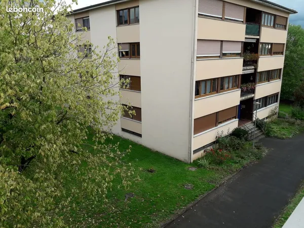 Location T3