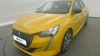 Peugeot 208 1.2 PureTech 75ch S&S Active Pack
