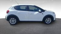 Citroen C3 1.2 PureTech 83ch S&S YOU! — photo 4