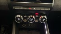 Renault Clio 1.0 TCe 90ch Lutecia -21N — photo 26