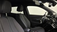 Peugeot 2008 1.5 BlueHDi 130ch S&S Allure EAT8 — photo 15