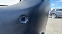 Peugeot Partner Standard 650kg BlueHDi 100ch S&S BVM5 Asphalt — photo 21