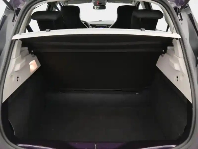 Renault Zoé zoe e-tech equilibre charge normale r110 achat intégral - my22 — photo 24