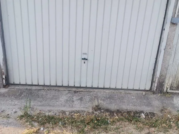 Stockage Vente Champigny-sur-Marne   20000€