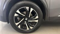 Peugeot 2008 1.2 PureTech 130ch S&S GT EAT8 — photo 20
