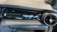 Mini Mini Cooper Camden136ch 1.5i — photo 34