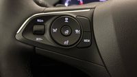Opel Grandland 1.5 D 130ch GS BVA8 — photo 25