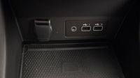 Renault Captur 1.3 TCe mild hybrid 140ch Techno — photo 30
