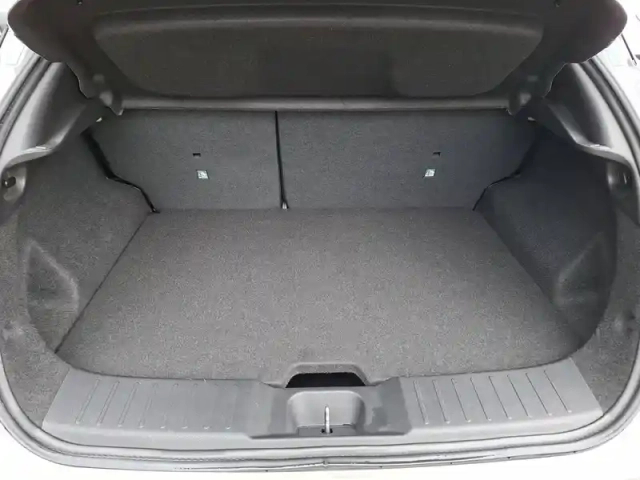 Nissan Juke dig-t 114 — photo 53