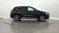 Mercedes Gla 250 e 160+102ch AMG Line 8G-DCT — photo 4