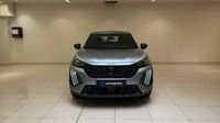 Peugeot 2008 1.2 100ch S&S Style — photo 1