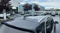 Bmw X5 xDrive30d 265ch xLine — photo 22