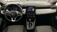 Dacia Jogger 1.0 ECO-G 100ch Essentiel 5 places — photo 11