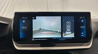 Peugeot 2008 1.5 BlueHDi 130ch S&S Allure Pack EAT8 125g — photo 29