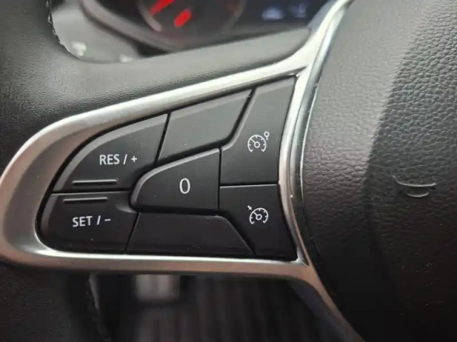 Renault Clio tce 90 — photo 37