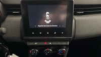 Renault Clio 1.0 SCe 65ch Evolution — photo 29