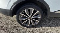 Renault Kadjar 1.2 TCe 130ch energy Intens — photo 11
