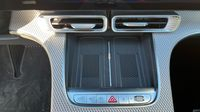 Mercedes Glc 400 EQ 489ch AMG Line 4Matic — photo 26