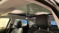 Jaguar E-Pace 2.0D 150ch AWD BVA9 — photo 22