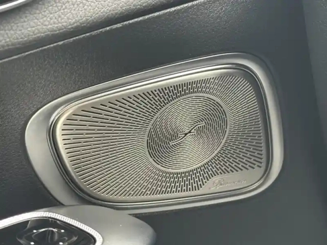 Mercedes Glc 300 e  hybrid eq 4matic am — photo 12