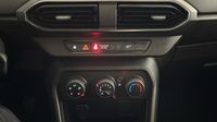 Dacia Sandero 1.0 SCe 65ch Essential — photo 26