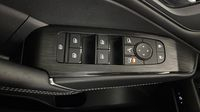 Nissan Qashqai e-POWER 190ch N-Connecta 2022 — photo 29