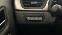 Renault Captur 1.8 E-Tech full hybrid 160ch Evolution - 25 — photo 27
