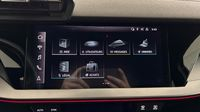 Audi A3 Sportback 35 TFSI 150ch S line S tronic 7 — photo 18