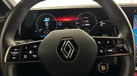 Renault Mégane E-Tech Electric EV40 130ch Iconic standard charge — photo 25