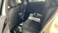 Mitsubishi Eclipse Cross 2.4 MIVEC PHEV 188ch Intense 4WD — photo 13