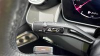 Mercedes Glc 400 e Hybrid 381ch AMG Line 4Matic 9G-Tronic — photo 25