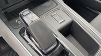 Citroen C5 Aircross Hybrid rechargeable 225ch Shine Pack ë-EAT8 — photo 26