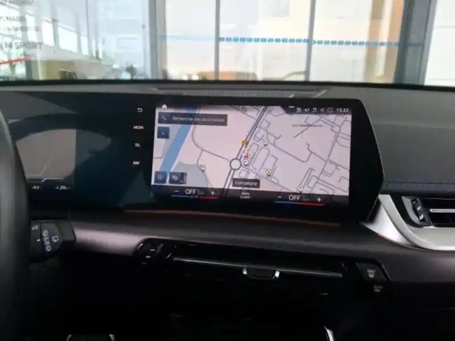 Bmw X1 ixdrive30 313ch m sport — photo 6