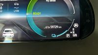Renault Arkana 1.6 E-Tech hybride 145ch Engineered -22 — photo 9