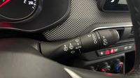 Dacia Sandero 1.0 ECO-G 100ch Confort — photo 24