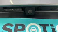 Peugeot 3008 HYBRID4 300ch Roadtrip e-EAT8 — photo 35
