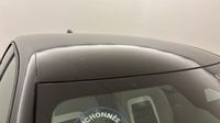 Citroen C4 1.2 Hybride 136ch S&S MAX Automatique — photo 22