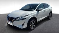 Nissan Qashqai e-POWER 190ch N-Connecta 2022 — photo 1