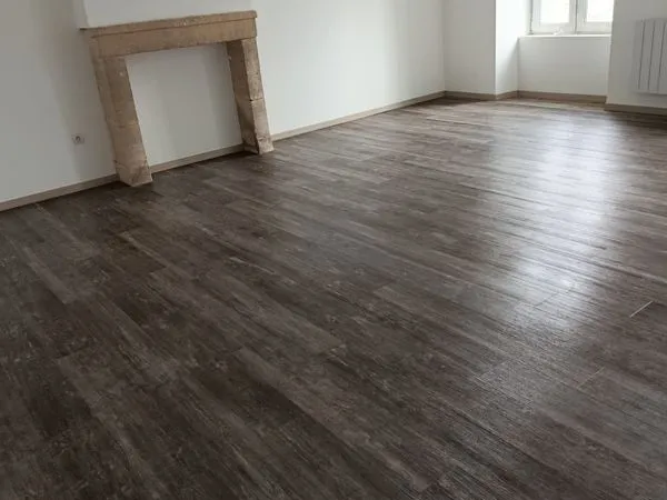 Appartement 3 pièces 82 m²