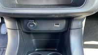 Citroen C3 1.2 PureTech 83ch S&S Shine — photo 23