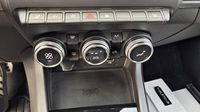 Renault Arkana 1.6 E-Tech 145ch full hybrid esprit Alpine -23 — photo 14