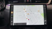 Jaguar F-Pace P400e Plug-in-Hybrid R-Dynamic SE BVA8 AWD — photo 18